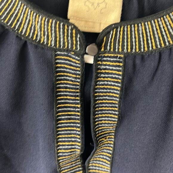 Vanessa Virginia Top - Women's Small - Picture 3 of 6